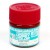 Mr Hobby Aqueous color H-043 Wine Red